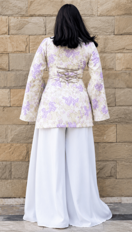 Fairy Kurti V2 - women dress online bd