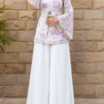 Fairy Kurti V2 - women dress online bd