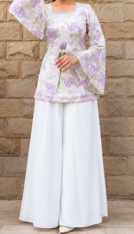 Fairy Kurti V2 - women dress online bd