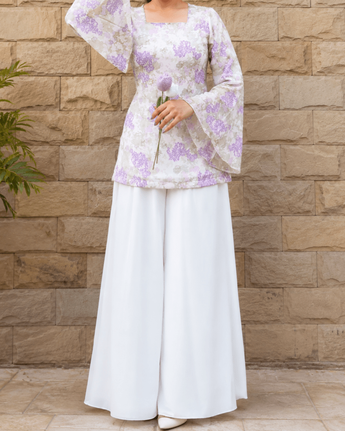 Fairy Kurti V2 - women dress online bd