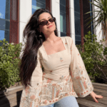 🥰Ishq Murshid Kurti | W4 - women dress online bd