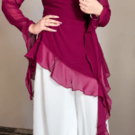 Jelly Fish Red Rivial Set