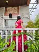 Floral Beach & Party Wear - Image 2