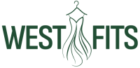 westfit-web-logo-brand-color